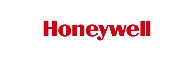 Honeywell Logo